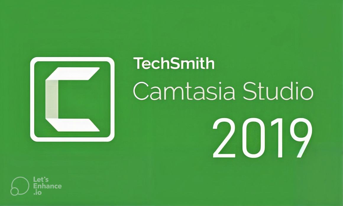 /camtasia-2019