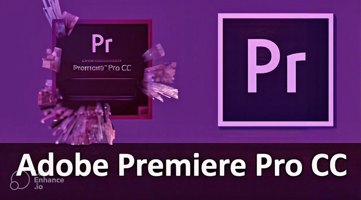 /adobe-premiere-pro-cc-2020