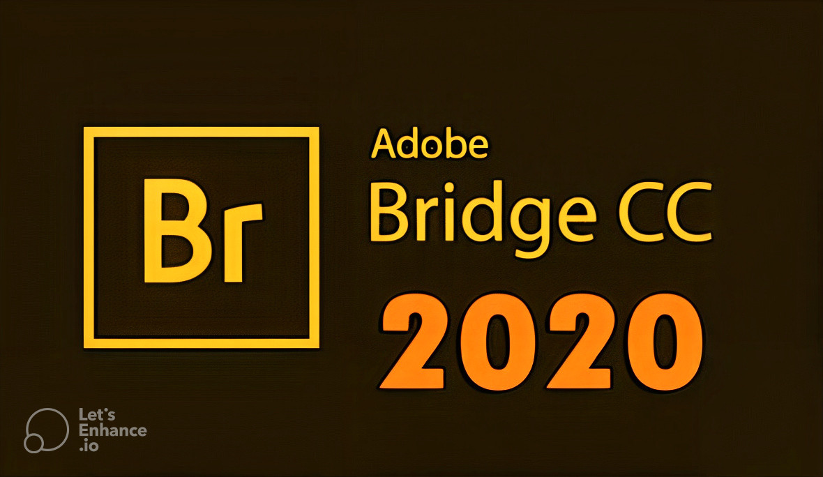 /adobe-bridge-cc-2020