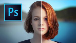 adobe-photoshop-2020