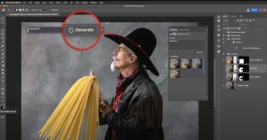 adobe-photoshop-2020