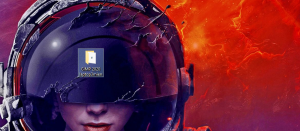 cài đặt GIMP 2020