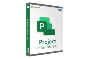 Project Pro for Microsoft giúp cải thiện khả năng cộng tác trong nhóm, tối ưu hóa quy trình làm việc và nâng cao năng suất trong quản lý dự án.