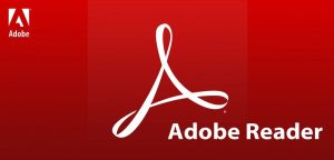 Adobe Acrobat Reader tích hợp với đám mây Adobe, cho phép lưu trữ và truy cập tài liệu PDF trực tuyến một cách linh hoạt.