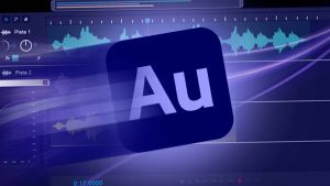 Adobe Audition 2024 nâng cấp công cụ chỉnh sửa âm thanh, giúp người dùng tạo ra các sản phẩm chất lượng cao với giao diện dễ sử dụng và khả năng xử lý mạnh mẽ.