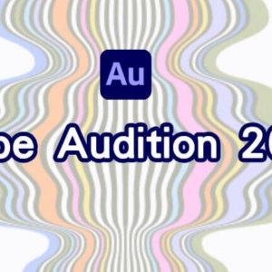 Adobe Audition 2024 có thể được lưu trữ và chia sẻ qua Google Drive, giúp người dùng dễ dàng truy cập và làm việc từ nhiều thiết bị.