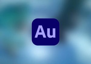 Adobe Audition 2024 Portable mang đến phiên bản tiện lợi, dễ sử dụng mà không cần cài đặt, phù hợp cho người dùng di chuyển và làm việc linh hoạt.
