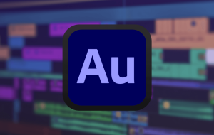 Adobe Audition 2024 Tutorial giúp người dùng học cách sử dụng các tính năng chỉnh sửa âm thanh hiệu quả, từ cơ bản đến nâng cao.
