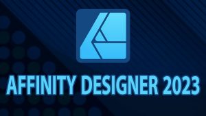 Lợi ích khi sử dụng Affinity Designer.