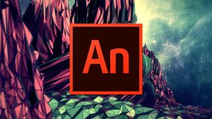Với Adobe Animate, người dùng có thể tạo các đoạn phim hoạt hình sống động và biểu cảm.