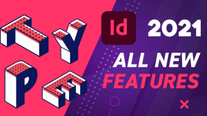 InDesign hỗ trợ tích hợp hình ảnh và đồ họa, cho phép bạn dễ dàng điều chỉnh kích thước và vị trí của chúng trong tài liệu.