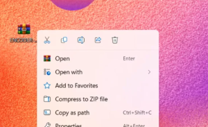 Hướng dẫn tải Encoder 2022