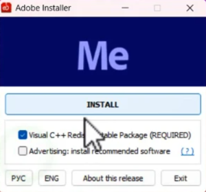 Hướng dẫn tải Encoder 2022
