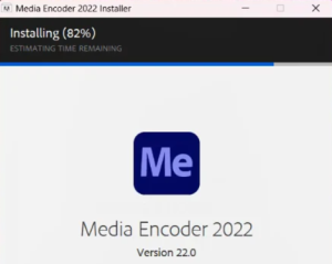 Hướng dẫn tải Encoder 2022