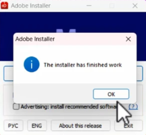 Hướng dẫn tải Encoder 2022