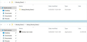 Cách tải game Đấu trường thú 2