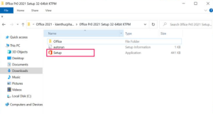 Tải powerpoint 2021 - powerpoint 2021 download