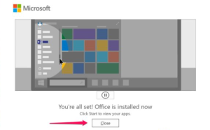 Tải powerpoint 2021 - powerpoint 2021 download