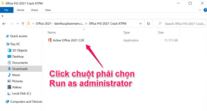 Tải powerpoint 2021 - powerpoint 2021 download