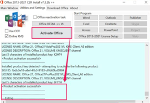 Tải powerpoint 2021 - powerpoint 2021 download