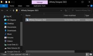 Tải affinity designer 2024