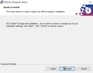 Tải affinity designer 2024