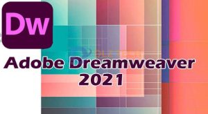 Dreamweaver tích hợp FTP/SFTP, giúp tải lên và quản lý tệp web trực tiếp từ phần mềm.