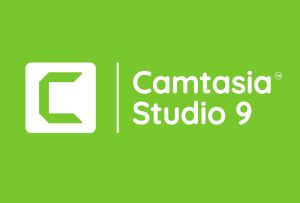 Camtasia 2024 tích hợp nhiều tính năng như ghi màn hình, chèn hiệu ứng, chú thích và âm thanh, giúp nâng cao chất lượng video.