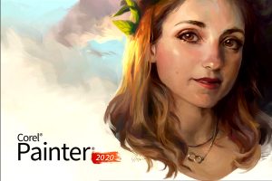 Tối ưu hóa trải nghiệm vẽ tranh với Corel Painter 2020 bằng cách sử dụng các công cụ cọ và tùy chỉnh thiết lập phần mềm.