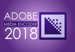 Encoder 2018 nổi bật với tính năng mã hóa video nhanh chóng và hỗ trợ nhiều định dạng chuyển đổi khác nhau.