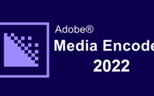 Encoder 2022 nổi bật với tốc độ mã hóa nhanh và hỗ trợ nhiều định dạng video.
