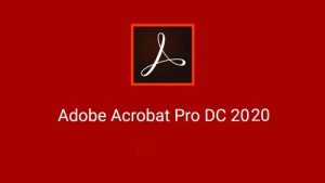 Acrobat Reader 2020 hỗ trợ nhiều tính năng bảo mật nâng cao, đảm bảo an toàn khi mở và xem các tài liệu PDF từ các nguồn khác nhau.