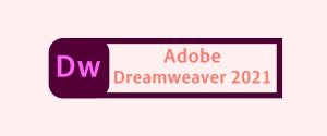 Tích hợp các công cụ mạnh mẽ và tính năng thông minh, Dreamweaver 2021 giúp tối ưu hóa quy trình phát triển và thiết kế web.