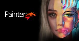 Corel Painter 2019 cung cấp khả năng tương thích với nhiều loại bút vẽ và bảng vẽ, nâng cao trải nghiệm sáng tạo cho người dùng.