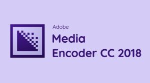 Encoder 2018 cho phép tùy chỉnh chất lượng video, âm thanh và các cài đặt nâng cao để đáp ứng nhu cầu người dùng.