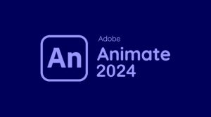 Hướng Dẫn Cách Tải và Cài Đặt Adobe Animate Phiên Bản Mới Nhất