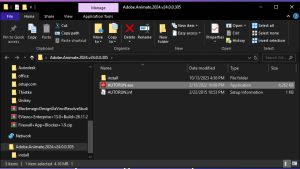 Hướng Dẫn Cách Tải và Cài Đặt Adobe Animate Phiên Bản Mới Nhất