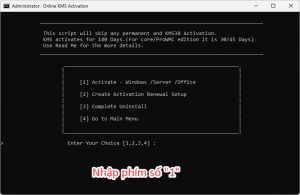 Hướng Dẫn Cách Tải và Cài Đặt Microsoft Project Pro