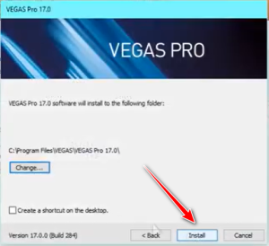 Hướng Dẫn Chi Tiết Cách Tải và Cài Đặt Sony Vegas Phiên Bản Mới Nhất - Sony vegas pro free download