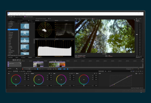 Hướng Dẫn Chi Tiết Cách Tải và Cài Đặt Sony Vegas Phiên Bản Mới Nhất - Sony vegas pro free download