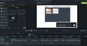 Hướng Dẫn Tải Và Cài Đặt Camtasia 2024 Chi Tiết