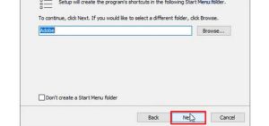 Hướng dẫn tải Adobe InDesign 2020
