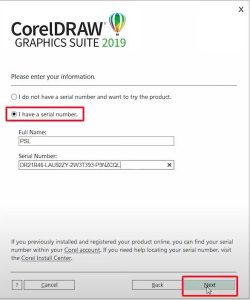 Hướng Dẫn Tải Corel Painter 2019