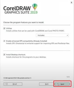 Hướng Dẫn Tải Corel Painter 2019