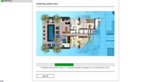 Cách tải Corel Painter 2020