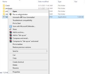 Hướng Dẫn Tải Dimension 2021