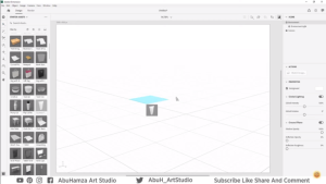Hướng Dẫn Tải Dimension 2021