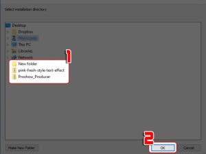Hướng dẫn tải Gameloop