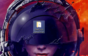 Cách tải GIMP 2021