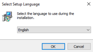 Cách tải GIMP 2021